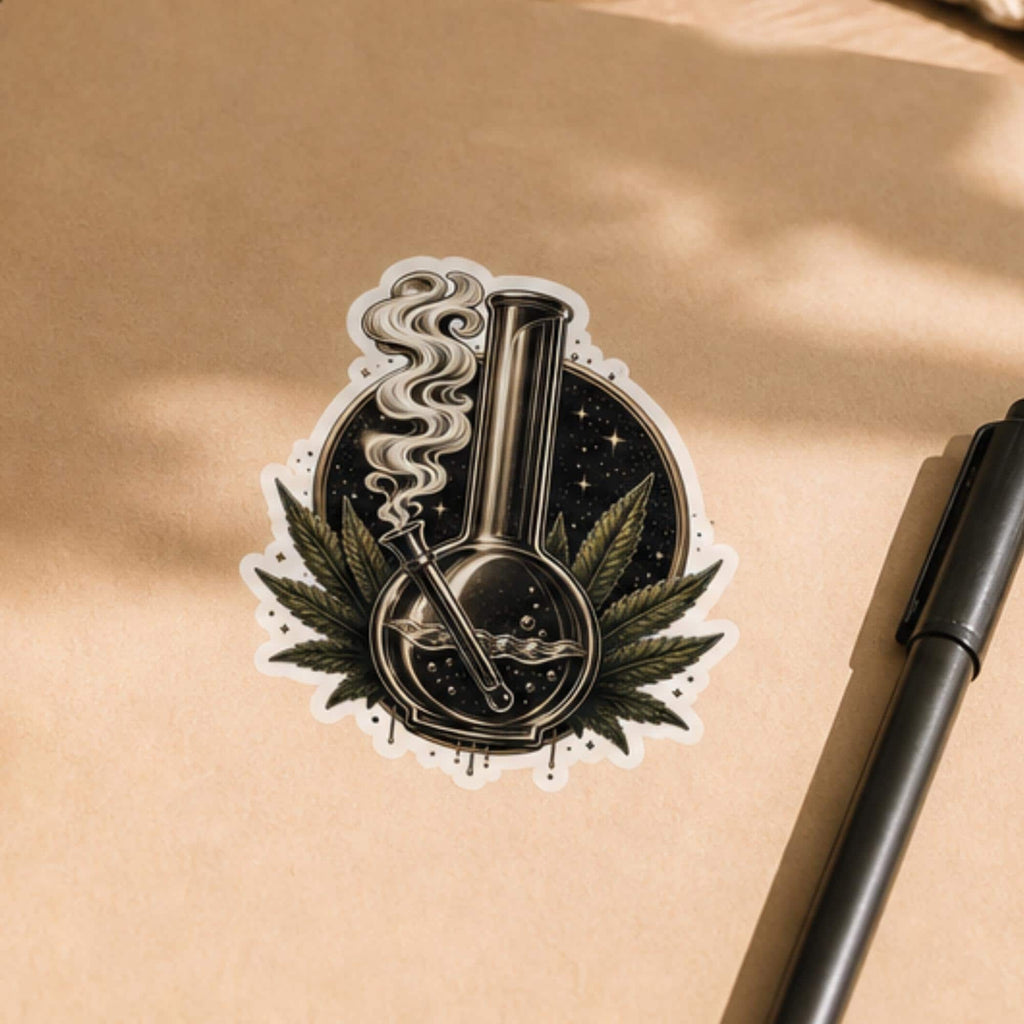 Marijuana PNG, Bong png, Cannabis Clipart, Weed Smoking, Stoner png, 420 png, High Resolution Digital Download