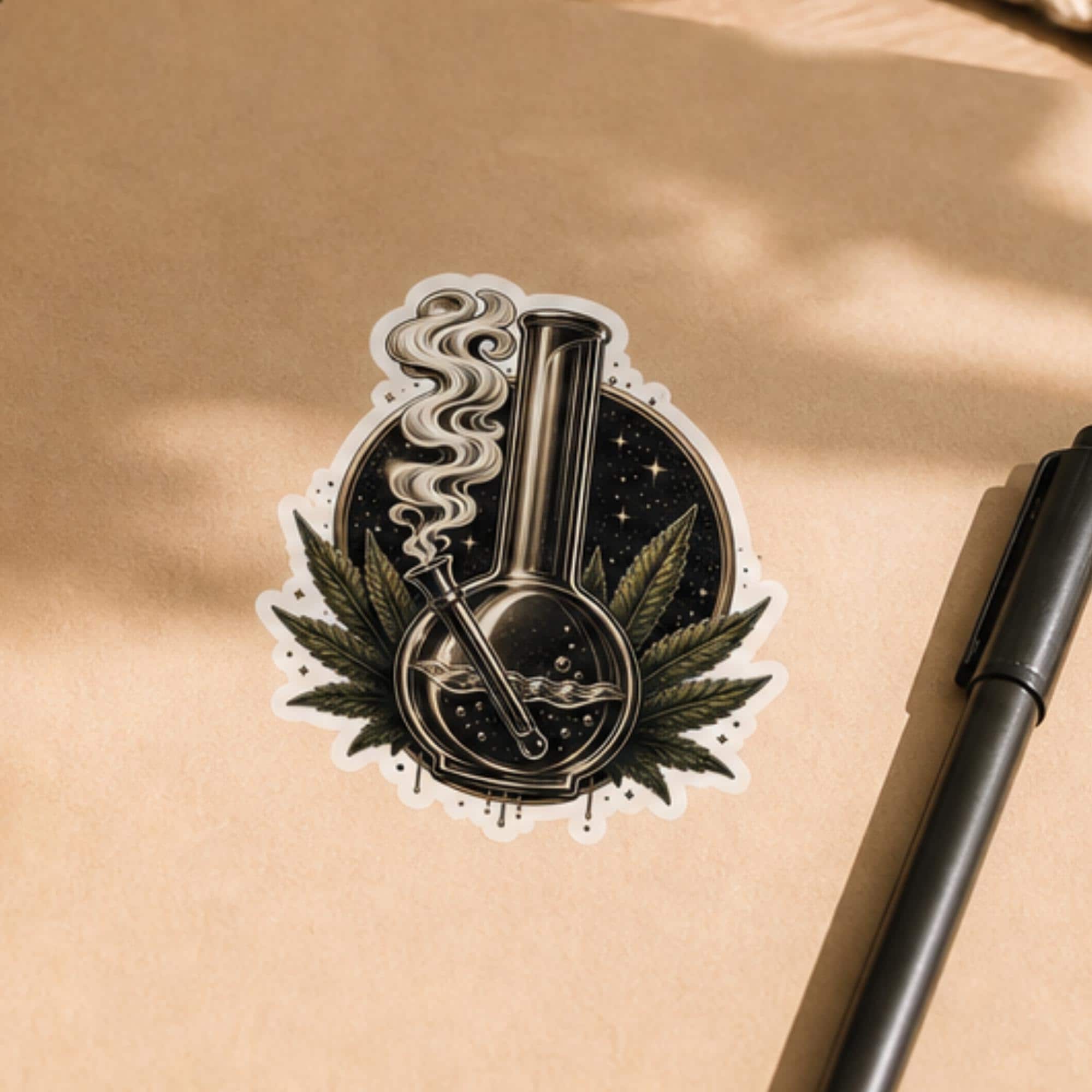Marijuana PNG, Bong png, Cannabis Clipart, Weed Smoking, Stoner png, 420 png, High Resolution Digital Download