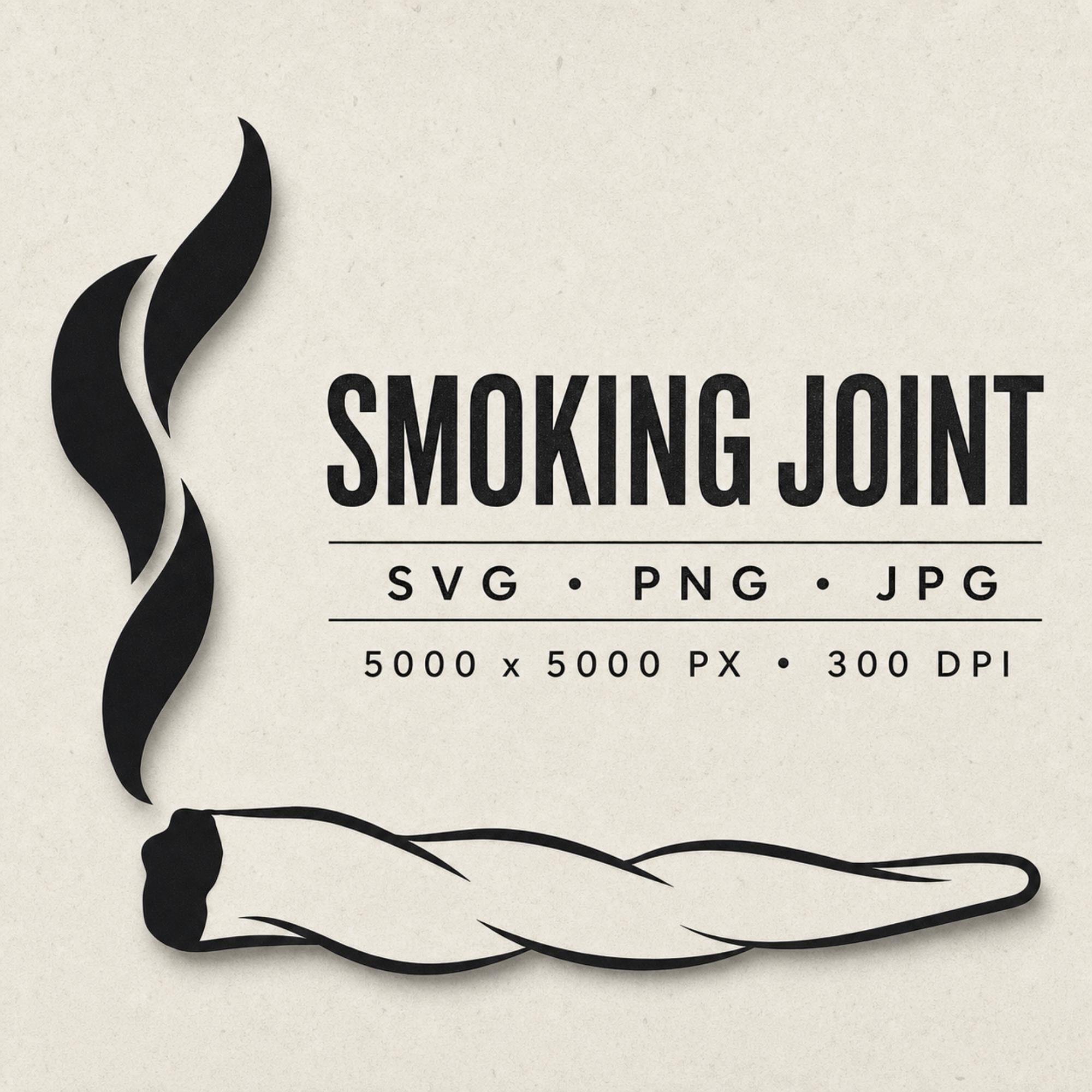 Marijuana Joint Svg, Png, Jpg Marijuana svg, png, jpg, Instant download svg, Marijuana Svg, Blunt Svg, Weed Svg, Cannabis Svg, Stoner Svg