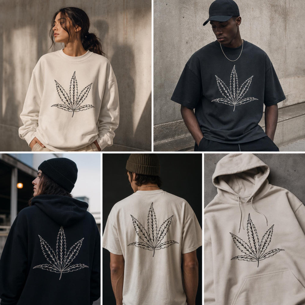 Marijuana Leaf SVG, Weed Leaf Svg, Cannabis Leaf Svg, Pot Leaf Svg, Stoner Svg, Marijuana Svg, Marijuana, Svg