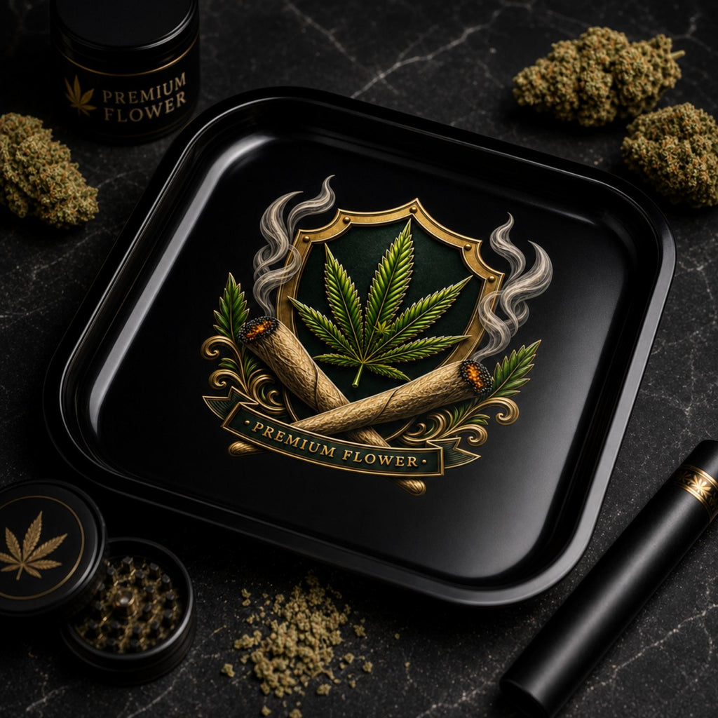 Marijuana PNG, Stoner, Weed Leaf PNG, Marijuana Crest Design, Stoner Clipart, 420 Streetwear Graphic, Sublimation PNG, jpg