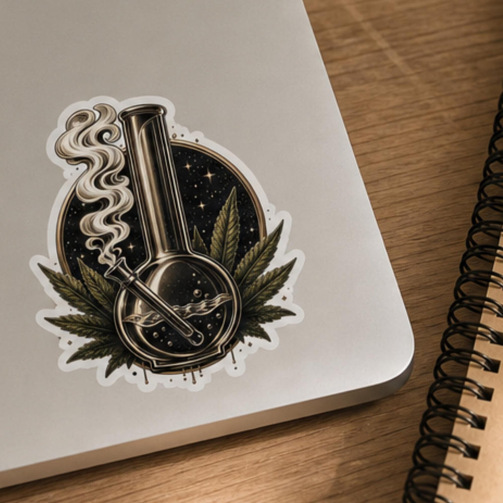 Marijuana PNG, Bong png, Cannabis Clipart, Weed Smoking, Stoner png, 420 png, High Resolution Digital Download