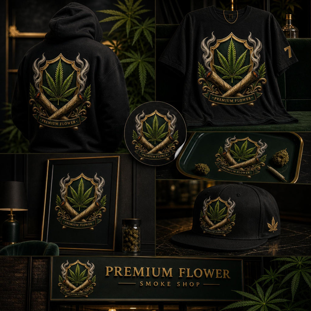 Marijuana PNG, Stoner, Weed Leaf PNG, Marijuana Crest Design, Stoner Clipart, 420 Streetwear Graphic, Sublimation PNG, jpg