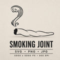 Marijuana Joint Svg, Png, Jpg Marijuana svg, png, jpg, Instant download svg, Marijuana Svg, Blunt Svg, Weed Svg, Cannabis Svg, Stoner Svg