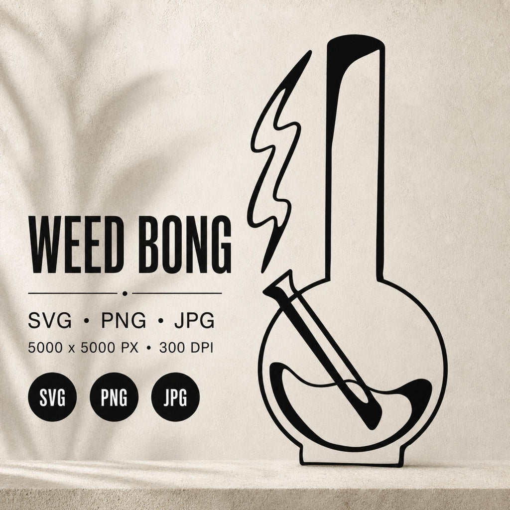 Marijuana Svg, Cannabis Svg, Pot Svg, Stoner Svg, Marijuana Svg, Marijuana