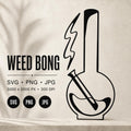 Marijuana Svg, Cannabis Svg, Pot Svg, Stoner Svg, Marijuana Svg, Marijuana