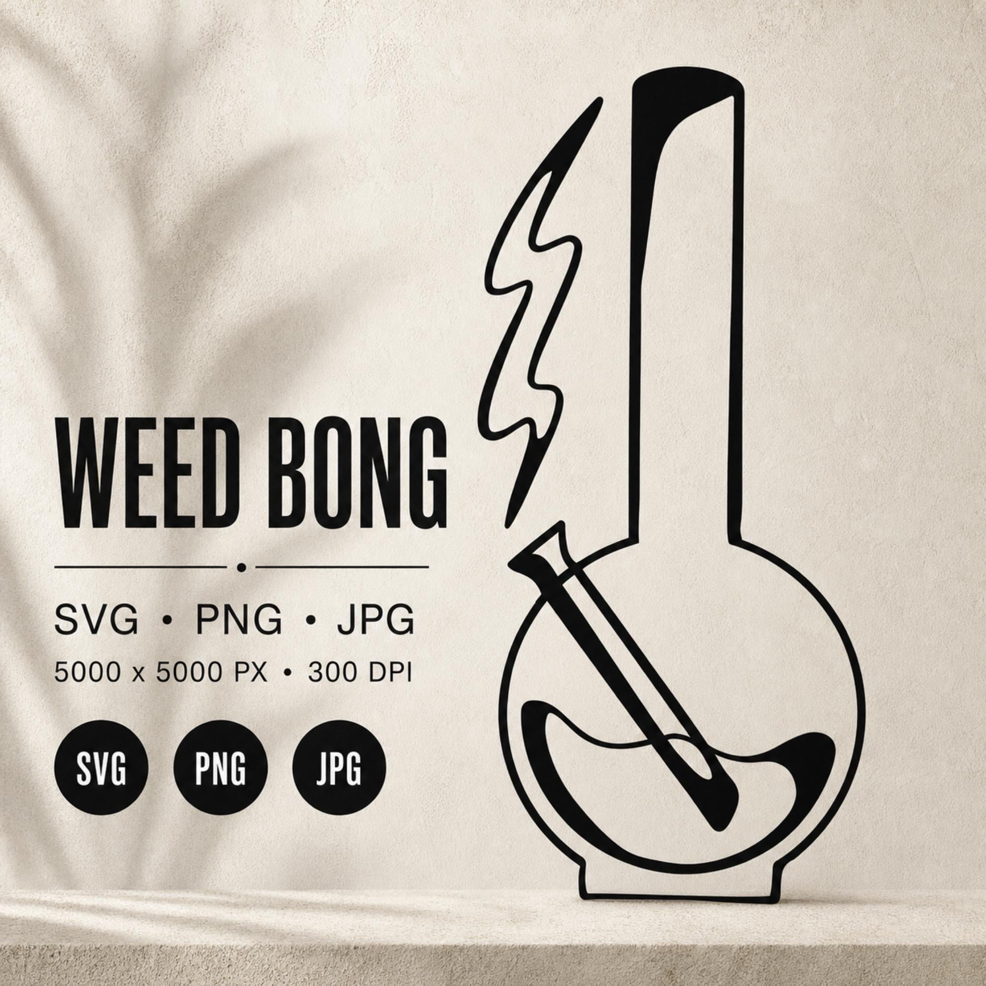 Marijuana Svg, Cannabis Svg, Pot Svg, Stoner Svg, Marijuana Svg, Marijuana